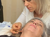 BBC Reports on Vagus Nerve Stimulation Research to Rebalance the Nervous System