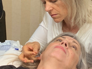 BBC Reports on Vagus Nerve Stimulation Research to Rebalance the Nervous System