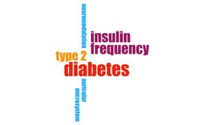 Auricular Medicine in Diabetes Care