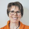 “CIAM has developed a comprehensive training program in German Auricular Medicine...