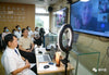 Perspectives on Auricular Methods from Dr. Jihong Liu, Deputy Director at the Foshan Hospital of TCM
