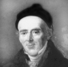 Constitutional Weaknesses Reflected on the Ear as Homeopathic Points