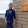 “As a psychologist, my awareness of the connections...