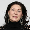 "With this auricular medicine, my clients have noticed a reduction of symptoms after only a few visits...