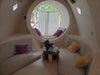 Immersive VAS Pulse Assessment + 2 days of Exploring - Tulum, Mexico Feb 23-Mar 2, 2025 Immersive VAS Pulse Assessment + 2 days of Exploring - Tulum, Mexico Feb 23-Mar 2, 2025