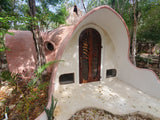 Immersive VAS Pulse Assessment + 2 days of Exploring - Tulum, Mexico Feb 23-Mar 2, 2025 Immersive VAS Pulse Assessment + 2 days of Exploring - Tulum, Mexico Feb 23-Mar 2, 2025