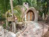 Immersive VAS Pulse Assessment + 2 days of Exploring - Tulum, Mexico Feb 23-Mar 2, 2025 Immersive VAS Pulse Assessment + 2 days of Exploring - Tulum, Mexico Feb 23-Mar 2, 2025