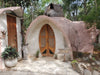 Level 3 Master Methods Retreat in Tulum, Mexico + Level 2 Practice - ALL INCLUSIVE! 8-nights Oct 11-19, 2024 Level 3 Master Methods Retreat in Tulum, Mexico + Level 2 Practice - ALL INCLUSIVE! 8-nights Oct 11-19, 2024