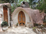 Level 3 Master Methods Retreat in Tulum, Mexico + Level 2 Practice - ALL INCLUSIVE! 8-nights Oct 11-19, 2024 Level 3 Master Methods Retreat in Tulum, Mexico + Level 2 Practice - ALL INCLUSIVE! 8-nights Oct 11-19, 2024