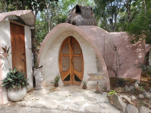 Image Title Level 2 Retreat in Tulum, Mexico - ALL INCLUSIVE! 5-nights Feb 7 - 13, 2025