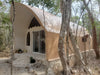 Level 3 Master Methods Retreat in Tulum, Mexico + Level 2 Practice - ALL INCLUSIVE! 8-nights Oct 11-19, 2024 Level 3 Master Methods Retreat in Tulum, Mexico + Level 2 Practice - ALL INCLUSIVE! 8-nights Oct 11-19, 2024