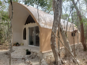 Image Title Level 2 Retreat in Tulum, Mexico - ALL INCLUSIVE! 5-nights Feb 7 - 13, 2025