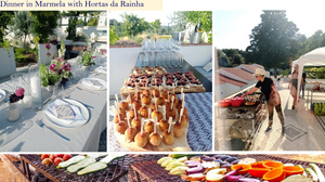 Image Title Level 3 Master Methods Retreat in Portugal ~ July 9 - 15, 2025 ~ 6-Night Stay All-Inclusive