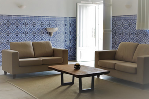 Image Title Level 3 Master Methods Retreat in Portugal ~ July 9 - 15, 2025 ~ 6-Night Stay All-Inclusive