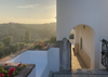 Level 3 Master Methods Retreat in Portugal ~ July 9 - 15, 2025 ~ 6-Night Stay All-Inclusive Level 3 Master Methods Retreat in Portugal ~ July 9 - 15, 2025 ~ 6-Night Stay All-Inclusive