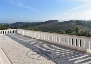Image Title Level 3 Master Methods Retreat in Portugal ~ July 9 - 15, 2025 ~ 6-Night Stay All-Inclusive