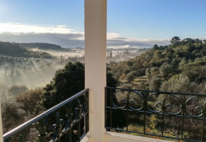 Image Title Level 3 Master Methods Retreat in Portugal ~ July 9 - 15, 2025 ~ 6-Night Stay All-Inclusive