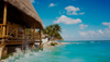 5-Day VAS Pulse & Blockages to Healing Course – Small Group Intensive in Playa del Carmen, Mexico 5-Day VAS Pulse & Blockages to Healing Course – Small Group Intensive in Playa del Carmen, Mexico