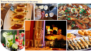 Image Title Level 3 Master Methods Retreat in Portugal ~ July 9 - 15, 2025 ~ 6-Night Stay All-Inclusive