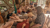 Immersive VAS Pulse Assessment + 2 days of Exploring - Tulum, Mexico Feb 23-Mar 2, 2025 Immersive VAS Pulse Assessment + 2 days of Exploring - Tulum, Mexico Feb 23-Mar 2, 2025