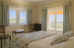 Image Title Level 3 Master Methods Retreat in Portugal ~ July 9 - 15, 2025 ~ 6-Night Stay All-Inclusive