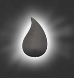 Ananti EMF Protection Chip - LifeSpirit Ananti EMF Protection Chip - LifeSpirit