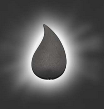 Image Title Ananti EMF Protection Chip - LifeSpirit