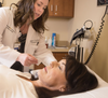 Post-operative Pain Management Using Auricular Medicine Post-operative Pain Management Using Auricular Medicine