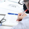 Clinical Practicum 1 (Apr 04 2023 - Oct 04 2024) Clinical Practicum 1 (Apr 04 2023 - Oct 04 2024)