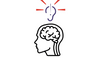 Master the Science of Neuro-auricular Pain Abatement + Ear Point Guide + Auricular for COVID w/focus on Inflammation Master the Science of Neuro-auricular Pain Abatement + Ear Point Guide + Auricular for COVID w/focus on Inflammation
