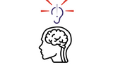 Master the Science of Neuro-auricular Pain Abatement + Ear Point Guide Master the Science of Neuro-auricular Pain Abatement + Ear Point Guide