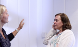 Neuromodulation for EMDR: Processing Neuromodulation for EMDR: Processing