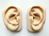 Rubber Ears Rubber Ears