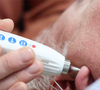 LLLT2: Therapeutic Frequencies for Low Level Laser Therapy LLLT2: Therapeutic Frequencies for Low Level Laser Therapy