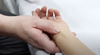 Vascular Autonomic Signal (VAS) Palpation Vascular Autonomic Signal (VAS) Palpation