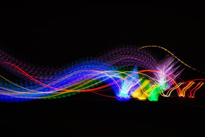 LLLT 2: Therapeutic Frequencies (Apr 04 2023 - Apr 04 2024)