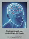 Intro to Enhanced Assessment & Treatment Intro to Enhanced Assessment & Treatment