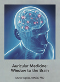 Intro to Enhanced Assessment & Treatment Intro to Enhanced Assessment & Treatment