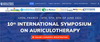 The 10th International Symposium on Auriculotherapy