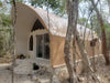 Level 3 Master Methods Retreat in Tulum, Mexico - ALL INCLUSIVE! 5-nights Oct 14-19, 2024 - with options