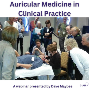 Auricular Medicine in Clinical Practice