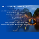 Beyond Point Protocols - Amsterdam