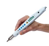 RJ 500mW Laser Pen