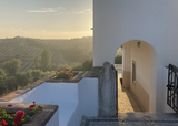 5-Night Stay All-Inclusive for the Level 3: Master Methods Retreat in Portugal ~ May 26 - 31, 2024