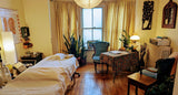 5-Day VAS Pulse & Blockages to Healing Course – Small Group Intensive