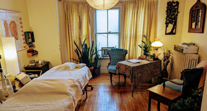 5-Day VAS Pulse & Blockages to Healing Course – Small Group Intensive