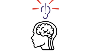 Neuro-auricular Pain Abatement + FREE Ear Point Guide