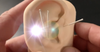 The Ear as an Access Point for Neuro-functional Methods (Apr 04 2023 - Apr 04 2024)
