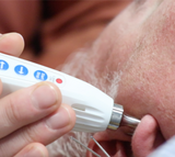 LLLT2: Therapeutic Frequencies for Low Level Laser Therapy